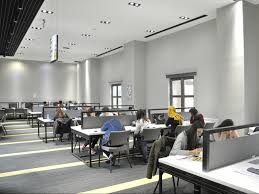 جامعة بورصة تكنيك