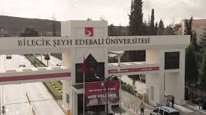 جامعة بيلجيك