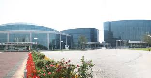 جامعة تراكيا