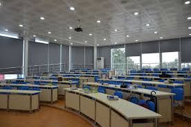 جامعة تشاغ