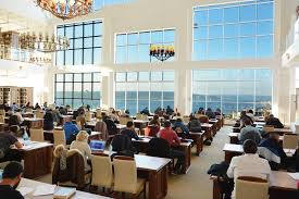 جامعة تشاناكالة 18 مارت