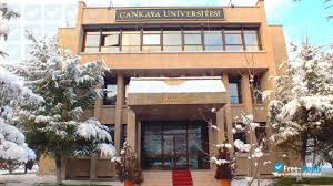 جامعة تشانكيا