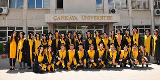 جامعة تشانكيا