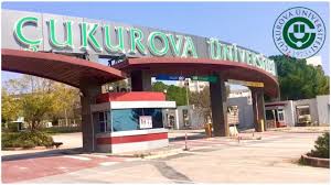 جامعة تشوكوروفا