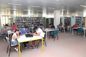 جامعة تشوكوروفا