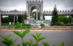 جامعة دجلة