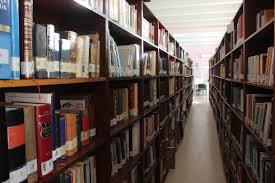 جامعة دجلة