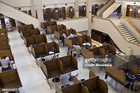 جامعة رجب طيب اردوغان
