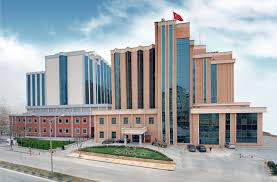 جامعة سانكو