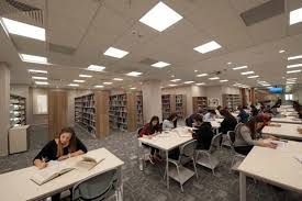 جامعة سانكو