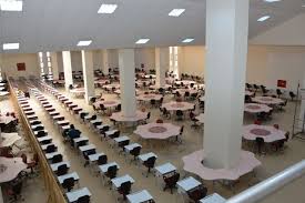 جامعة سلجوق