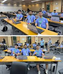 جامعة سيواس للعلوم والتكنولوجيا