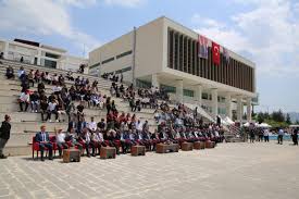 جامعة شرناق