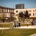 جامعة صباح الدين زعيم