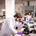 جامعة صباح الدين زعيم