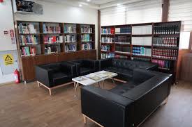 جامعة طوروس